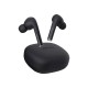 слушалки,слушалки,defunc,d4341,wireless,earphones,black,(black)