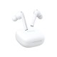 слушалки,слушалки,defunc,d4342,wireless,earphones,white,(white)