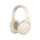 слушалки,слушалки,edifier,wh700nb,wireless,headphones,ivory,(golden)