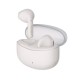 слушалки,слушалки,edifier,x2s,wireless,earphones,white,(pink)