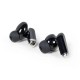 слушалки,слушалки,gembird,fitear,x300b,wireless,earphones,black,(black)