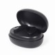слушалки,слушалки,gembird,tws,anc,mmx,bt,tws,wireless,earphones,black,(black)