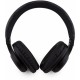 слушалки,слушалки,guess,gubh604femk,wireless,headphones,black