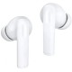 слушалки,слушалки,honor,choice,x5,wireless,earphones,white,(white)
