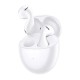 слушалки,слушалки,huawei,freebuds,5,wireless,earphones,white,(ceramic,white)