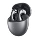 слушалки,слушалки,huawei,freebuds,5,wireless,earphones,silver,frost,(silver)