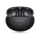 слушалки,слушалки,huawei,freebuds,6i,wireless,earphones,black,(black)