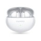 слушалки,слушалки,huawei,freebuds,6i,wireless,earphones,white