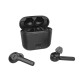 слушалки,слушалки,jam,tws,anc,wireless,earphones,black,(black)