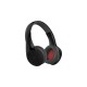 слушалки,слушалки,motorola,moto,xt500,wireless,headphones,black