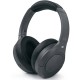 слушалки,слушалки,muse,m,295,anc,wireless,headphones,black,(black)
