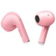 слушалки,слушалки,onikuma,t35,wireless,earphones,pink,(pink)