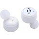 слушалки,слушалки,platinet,sport,pm1080,wireless,earphones,white,(white)