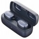 слушалки,слушалки,earfun,free,pro,3,wireless,earphones,blue