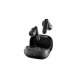 слушалки,слушалки,skullcandy,smokin,buds,true,wireless,earphones,black,(black)