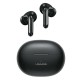 слушалки,слушалки,usams,bhuencxd01,5.3,tws,wireless,earphones,black,(black)