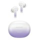 слушалки,слушалки,usams,bhuencxd04,5.3,tws,wireless,earphones,purple,(purple,blue)