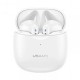 слушалки,слушалки,usams,bhuia01,wireless,earphones,white,(black)