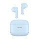слушалки,слушалки,usams,bhuus03,wireless,earphones,blue,(blue)