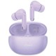слушалки,слушалки,usams,bhuxd04,wireless,earphones,purple,(purple)
