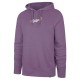 суичър,мъжки,пуловери,47,mlb,los,angeles,dodgers,backer,drop,shoulder,hoodie,purple