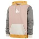 суичър,мъжки,пуловери,47,mlb,los,angeles,dodgers,new,block,hoodie,pink