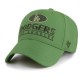 шапка,всички,шапки,47,mlb,los,angeles,dodgers,outskirts,mvp,cap,green,(fatigue,green)