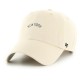 шапка,всички,шапки,47,mlb,new,york,yankees,base,runner,script,clean,up,cap,beige,white,(natural)