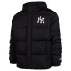 яке,мъжки,якета,47,mlb,new,york,yankees,core,puffer,jacket,black