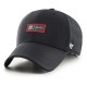 шапка,всички,шапки,47,mlb,new,york,yankees,fairholt,mvp,cap,black,(black)