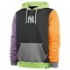 суичър,мъжки,пуловери,47,mlb,new,york,yankees,new,block,hoodie,grey