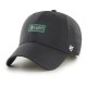 шапка,всички,шапки,47,mlb,oakland,athletics,fairholt,mvp,cap,black,(black)