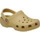 детски,сандали,и,чехли,crocs,206990,classic,clogs,beige