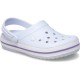 мъжки,сандали,мъжки,джапанки,и,чехли,crocs,band,clogs,purple