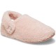 пантофи,мъжки,пантофи,crocs,classic,cozzzy,slippers,pink