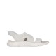 сандали,дамски,сандали,и,чехли,skechers,go,walk,flex,141482,sandals,beige