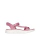 сандали,дамски,сандали,и,чехли,skechers,go,walk,flex,sd,illuminate,sandals,pink