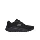 маратонки,мъжки,маратонки,skechers,arch,fit,2.0,trainers,black,black,(black)
