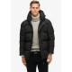 яке,мъжки,якета,superdry,5,baffle,sports,jacket