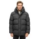 яке,мъжки,якета,superdry,5,baffle,sports,jacket,ebony,(grey)