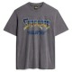 тениска,мъжки,тениски,дамски,тениски,superdry,70s,rock,short,sleeve,t,shirt,grey,(dark,grey)