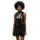рокля,дамски,поли,и,рокли,superdry,a,line,fringe,sequin,sleeveless,short,dress,black,(black,sequin)