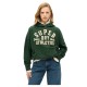 суичър,дамски,блузи,superdry,athletic,appliq,hoodie,green