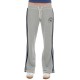 анцуг,дамски,панталони,superdry,athletic,stripe,flare,sweat,pants,grey,(grey,marl)