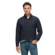 блуза,мъжки,пуловери,superdry,cable,button,high,neck,sweater,grey