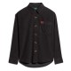 дамски,якета,и,палта,superdry,chunky,cord,overshirt,black
