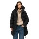 яке,дамски,якета,и,палта,superdry,city,jacket,black