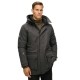 яке,мъжки,якета,superdry,city,tweed,jacket,grey