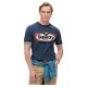 тениска,мъжки,тениски,superdry,cl,ringer,workwear,short,sleeve,t,shirt,blue,(richest,navy)