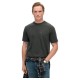 тениска,мъжки,тениски,superdry,contrast,stitch,pocket,short,sleeve,t,shirt,washed,black,(black)